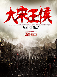 大宋王侯小说阅读