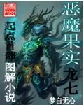 恶魔果实龙七小说阅读