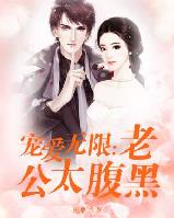 宠爱无限：老公太腹黑小说阅读