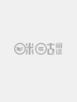 二婚之痒小说阅读